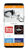 Creators Circle imagem de tela 4