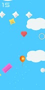 Save The Balloon ภาพหน้าจอ 6