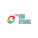 EduIITian APK
