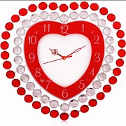 Diseño de reloj de pared captura de pantalla 6