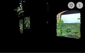 Capitol Continuum screenshot 1