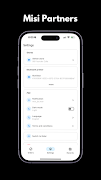 Misi Partners screenshot 3