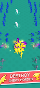 Join Battle screenshot 1