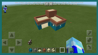 Mod free fire for MCPE screenshot 6