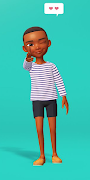 Guide For Zepeto ภาพหน้าจอ 3