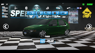 Speed Xtreme imagem de tela 3