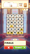 6 Schermata Word Break!