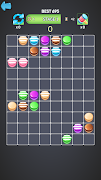 SIMPLE BUFF : Cookie Onet ! screenshot 2