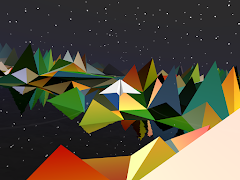 Flight Simulator 0 скриншот 7