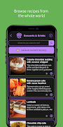 Vision - Smart Voice Assistant screenshot 2