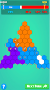 Hexa Kingdoms Screenshot 4