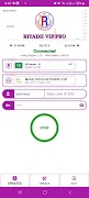Riyadh VIP Pro स्क्रीनशॉट 1