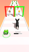 Master Dog скриншот 2
