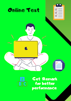 Unique Academy of Learning скриншот 3