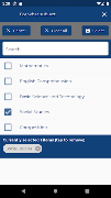 K12 Lesson Plans Generator 截圖 2