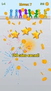Tangle Climb 截图 5
