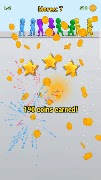 Tangle Climb screenshot 5