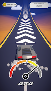 Car Evolution স্ক্রিনশট 7