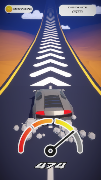 Car Evolution スクリーンショット 7