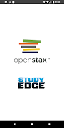 OpenStax + SE ポスター