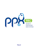 ppx-tec-poster