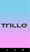 TrilloPad poster