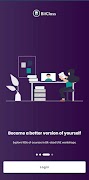 BitClass - Online Classes Ekran Görüntüsü 3