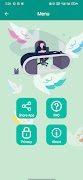 Fast VPN Pro capture d'écran 2