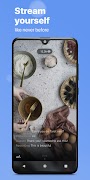 Docler Broadcaster 海報