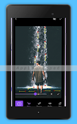 Photo Motion - Live Effect screenshot 6