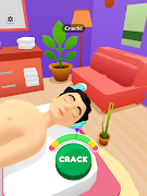 Spa Master 스크린샷 5