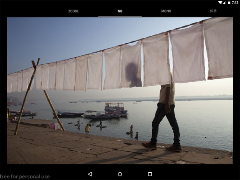 NowView screenshot 6