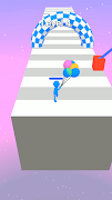 Collect n Fly screenshot 5