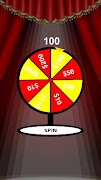 Well Fortune screenshot 4