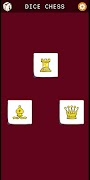 Dice Chess स्क्रीनशॉट 7