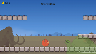 Rollage screenshot 3