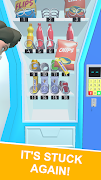 Vending Master screenshot 1