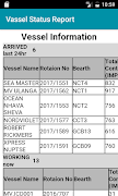CPA CTMS Ekran Görüntüsü 4