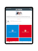 SYVICOL スクリーンショット 4