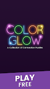 Color Glow : Puzzle Collection Screenshot 4