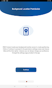 FRED Connect 截图 6