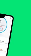mi Security 截图 7