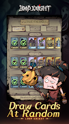 Loop Knight:Endless Adventure syot layar 2