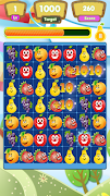 Fruit Match screenshot 3