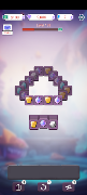 Gem Master 海報