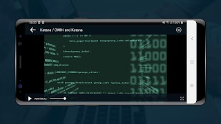 برنامه‌نما Deventure Training عکس از صفحه