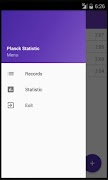 Plank Statistik Screenshot 4