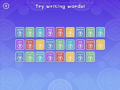 VSmart Vibal Lingo screenshot 4
