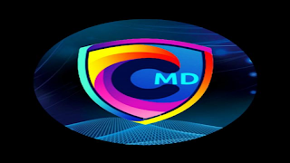 P2C captura de pantalla 1