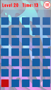 Ready Set Go! imagem de tela 1